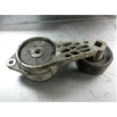 104S021 Serpentine Belt Tensioner For 09-12 Ford E-350 SUPER DUTY  6.8 1L2ECB